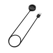 Wireless Charging Cable Charging Base for HUAWEI GT3 GT Runner Watch D Accessory