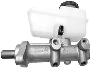 1 Piece Brake Master Cylinder Compatible With Nissan Frontier Pathfinder Xterra Models OEM 46010-EA300 /46010-EA300-A /072-9764/11-3227/13-3227