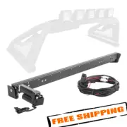 Go Rhino Sport Bar 2.0 Power-Actuated Retractable Light Mount Conversion Kit