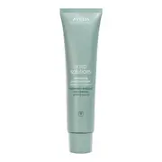 [AVEDA] Scalp Solutions Exfoliating Scalp Treatment