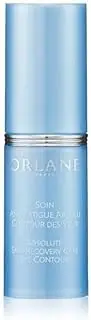 [Orlane] Antifatigue Absolute Eye Contour Mask