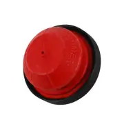 Primer Bulb For Husqvarna Part# 532429218