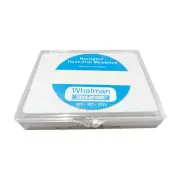 Whatman™ Nuclepore™ Track-Etched Membrane 13mm 12.0 μm 100/Box - LAB LABORATORY