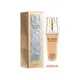 Estee Lauder Ultra Radiance Liquid Makeup SPF20/Pa+++ #1W0 30ML | Sasa Global eShop