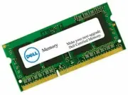 New Dell H299F 2GB 1066MHZ 2RX8 DDIM PC3-8500S 256X64