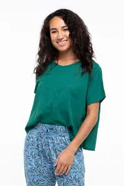 Alora Top--BOO-S21TP03-03
