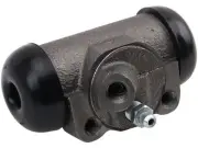 Wheel Cylinder For 1961-1965 Ford F250 4WD 1962 1963 1964 RT822PN Wheel Cylinder (for: Ford)
