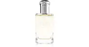 Rasasi Mukhallat Oudh Al Mubakhar - Edp - Volume: 100 Ml