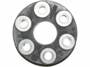For 1966-1968 Mercedes 200 Drive Shaft Flex Joint Front Febi 11748PM 1967