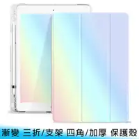 在飛比找蝦皮購物優惠-【台南/面交】2019/2020 iPad 9.7吋/10.