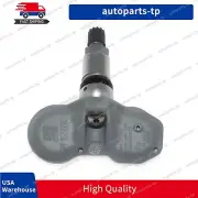 New For Audi A6 2006-2010,A8 2003-2015 7PP907275G TPMS Tire Pressure Sensor (for: Audi)