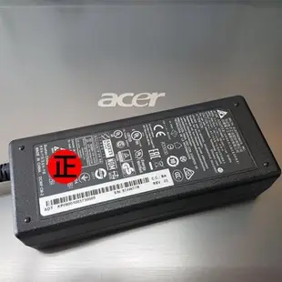原廠 Acer 90W 變壓器 TravelMate TM C110, C110 C200, C300 C310 210