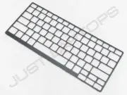 New Genuine Dell US English Pointer Keyboard Shroud Frame 0XV5T9 XV5T9