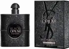 Opium Extreme By Yves Saint Laurent For Women 90 ML/ 3 FLOZ EDP New Rich Perfume