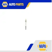 Glow Plugs Set 4x fits MINI COOPER R56 1.6D 06 to 10 Bosch 12237806041 Quality