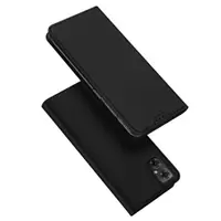 在飛比找ETMall東森購物網優惠-適用小米Xiaomi Poco M4 5G Case Fli