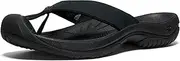 [KEEN] Men's Kona Flip-m Flat Sandal