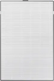 Samsung AX60 Air Purifier Filter
