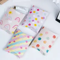 在飛比找Yahoo奇摩購物中心優惠-韓風 枕頭形紙盒 包裝盒 送禮 禮物包裝 包裝用品 情人節 
