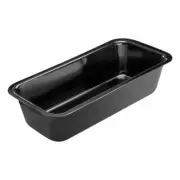 Dr. Oetker Bread Baking Tin Baking Ideas Enameled Bread Mold Loaf Pan Baking Tin