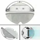 Water Tank + Cleaning Mops Part For Roborock S5 S6 Max S50 S51 Vacuum Cleaner