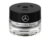 Mercedes Benz C300 C 350e C43 AMG 18-20 Flacon Perfume Daybreak Mood 2388990400