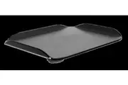 JetBlack Trainer Tray - Fits Garmin and Wahoo Mounts