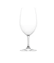 Plumm Everyday The Whisky Glass (Four Pack)