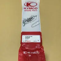 在飛比找蝦皮購物優惠-光陽原廠皮帶LKC6 MANY100 Many110 MAN