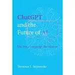 EVERYTHING YOU ALWAYS WANTED TO KNOW ABOUT CHATGPT: LARGE LANGUAGE MODELS AND THE FUTURE OF AI
