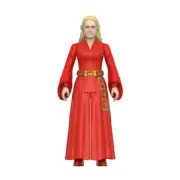 Super7 Princess Bride W1 - Buttercup ReAction Figure