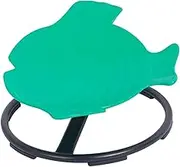 Sensory Chair for Kids,Science Toy, Stable Frame Sensory Toys, Chair Body Coordination Training for Children Improve Reaction