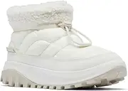 [Columbia] Women's Snowtrot Shorty Snow Boot