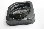 Canon EF 70-200mm F/4.0 L IS USM II Lens 1st-B Group parts CY3-2462