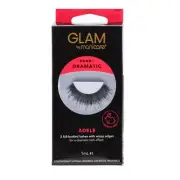 Manicare Glam Lashes - 45 Adele