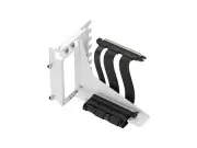 Fractal Design Flex 2 Riser Card (fdaflx2002)