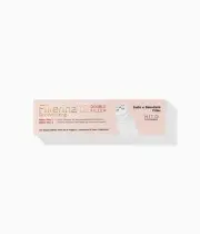 Fillerina 12 Biorevitalizing Double Filler Mito Neck And Decolletage G 5 30ml