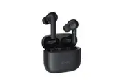 AUKEY True Wireless Earbuds Active Noise Cancelling Bluetooth 5.0 Earphone USB-C