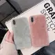 New Winter Case iPhone Xr Xs Max X 7plus 6s 8p Fluffy Cover