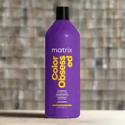 Matrix Color Obsessed Conditioner