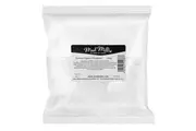 Mad Millie Coconut Yoghurt Thickener (100g)