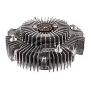 Jayrad Fan Clutch - JFC046