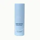 Oh Flossy Skincare Glow Getter Gentle Gel Cleanser 120ml