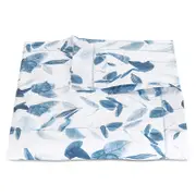 Matouk Antonia Duvet, King