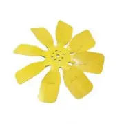 Yale 580069430, Fan, For Engine Cooling