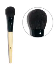 [Bobbi Brown] Blush Brush