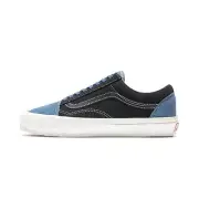 [VN0A4P3X4O5] Mens Vans OG Old Skool LX