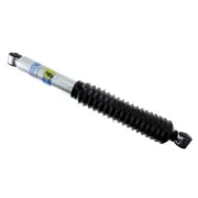 Steering Damper for 1997-1998 Ford E-350 Econoline