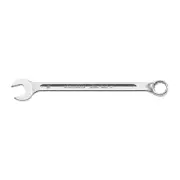 Stahlwille 40102222 14 Combination Spanner, long, 22 mm