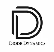 Diode Dynamics DD4190 Allows you to power a C1R LED pod in the Fits Chevy Colora